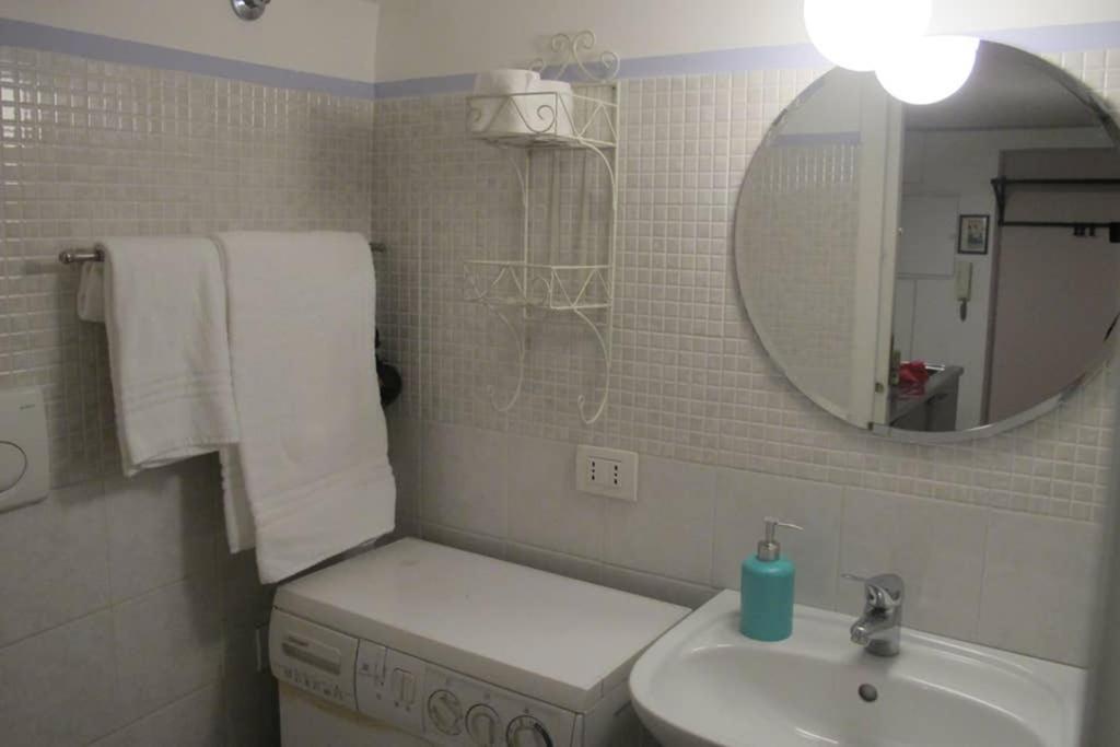 Bernini Apartment ローマ エクステリア 写真
